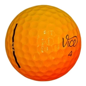 vice-pro-shade-1-dozen