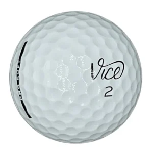 vice-pro-soft-1-dozen