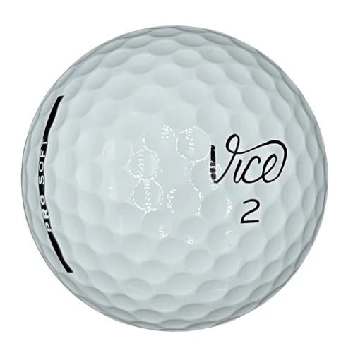Vice Pro Soft – 1 Dozen