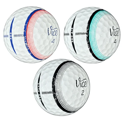 Vice Pro Tracer Mix- 1 Dozen