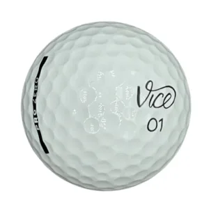 Vice Pro Zero – 1 Dozen