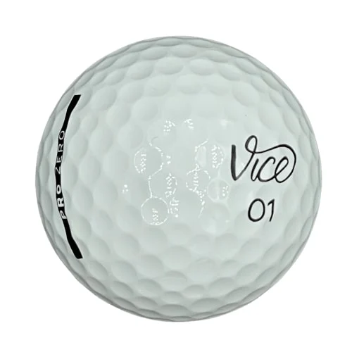 Vice Pro Zero – 1 Dozen
