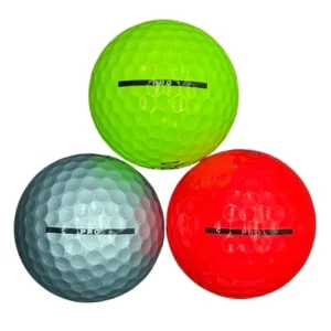 vice-pro-color-mix-1-dozen