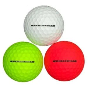 vice-pro-soft-matte-color-mix-1-dozen