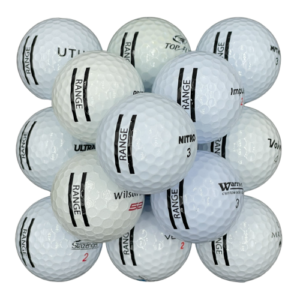 range-balls-assorted-brands-in-good-condition