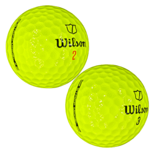 wilson-staff-model-yellow-mix-1-dozen