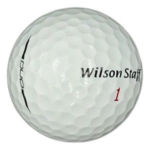 wilson-mix-1-dozen-2