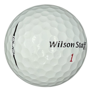 wilson-mix-50-pack
