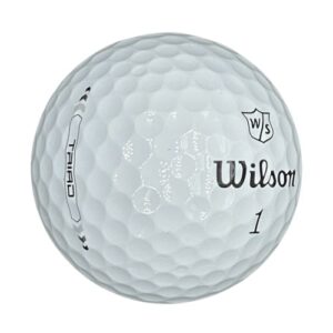 wilson-triad-1-dozen