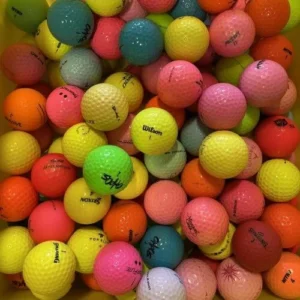 assorted-brands-color-mix-50-pack