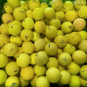 assorted-brands-yellow-mix-50-pack