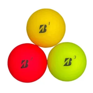 bridgestone-e12-matte-color-mix-50-pack