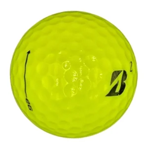 bridgestone-e6-yellow-100-pack