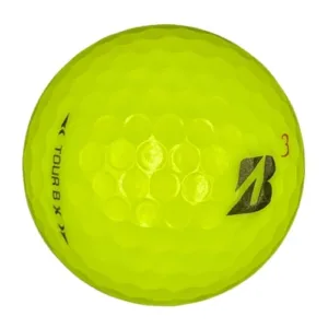 bridgestone-tour-b-x-yellow-1-dozen
