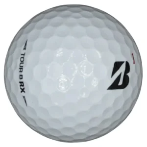 bridgestone-tour-b-rx-100-pack