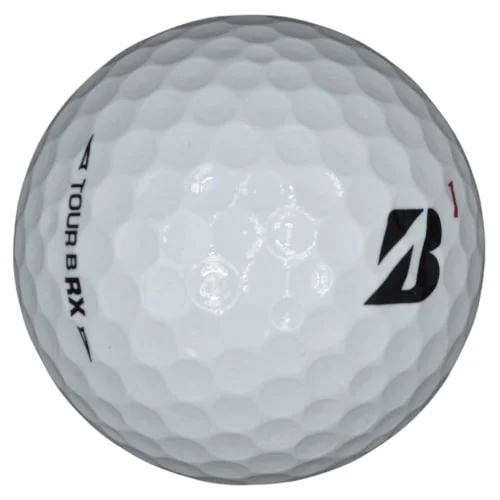 Bridgestone Tour B RX – 100 Pack