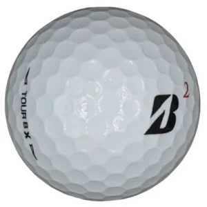 bridgestone-tour-b-x-1-dozen