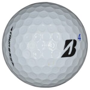 bridgestone-tour-b-xs-100-pack