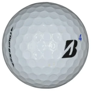 bridgestone-tour-b-xs-1-dozen