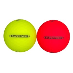 callaway-superfast-matte-color-mix-1-dozen
