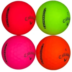 callaway-supersoft-matte-color-mix-50-pack