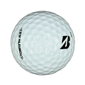 bridgestone-e12-hilaunch-1-dozen