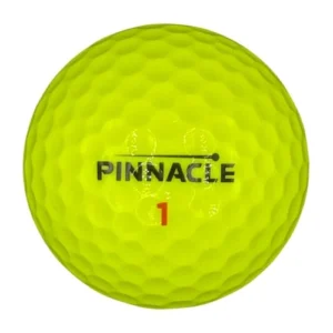pinnacle-yellow-mix-50-pack