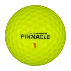 pinnacle-yellow-mix-1-dozen