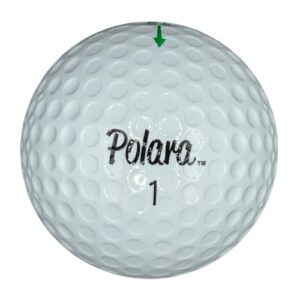 polara-mix-1-dozen