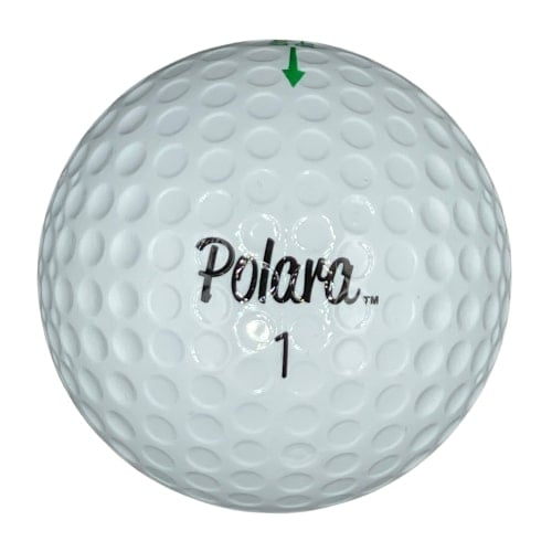Polara Mix – 1 Dozen