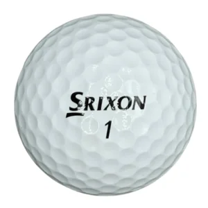 srixon-mix-50-pack