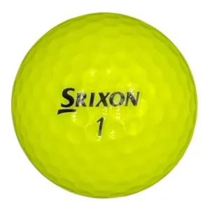 srixon-yellow-mix-1-dozen