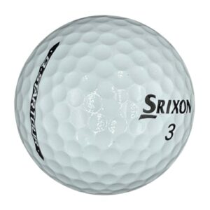 srixon-q-star-tour-1-dozen