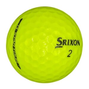 srixon-q-star-tour-yellow-1-dozen-2