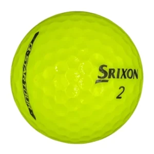 srixon-q-star-tour-yellow-1-dozen