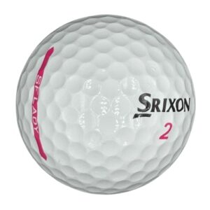 srixon-soft-feel-lady-1-dozen