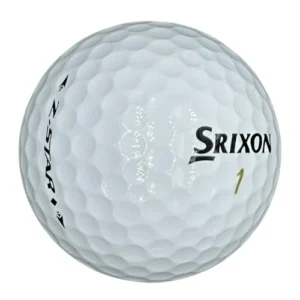 srixon-z-star-diamond-1-dozen