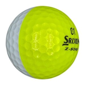srixon-z-star-divide-1-dozen