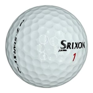 srixon-z-star-xv-100-pack