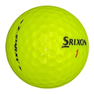 srixon-z-star-xv-yellow-50-pack