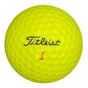 titleist-yellow-mix-1-dozen-2