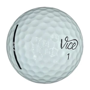 vice-pro-1-dozen