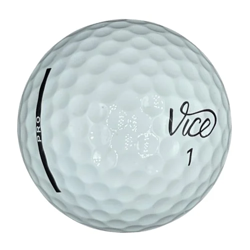 Vice Pro – 50 Pack