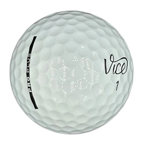 Vice Pro Plus – 100 Pack