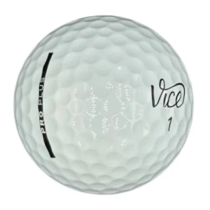 vice-pro-plus-50-pack